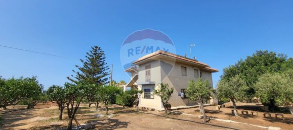 5غرفة فيلا في Scicli, Italy رقم 221513 31