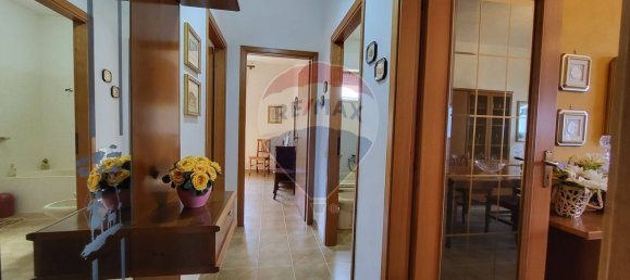 5غرفة فيلا في Scicli, Italy رقم 221513 17