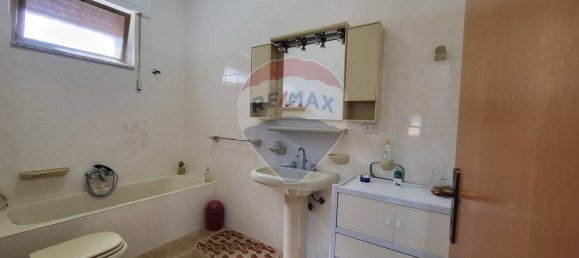 5غرفة فيلا في Scicli, Italy رقم 221513 19