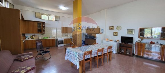 5غرفة فيلا في Scicli, Italy رقم 221513 10