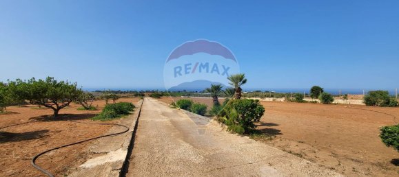 5غرفة فيلا في Scicli, Italy رقم 221513 26