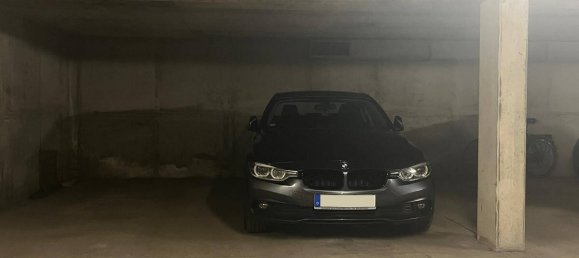 1 chambre Appartement à Munich, Germany No. 236144 11