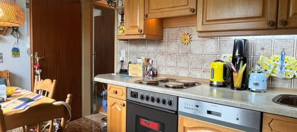 1 chambre Appartement à Munich, Germany No. 236144 7