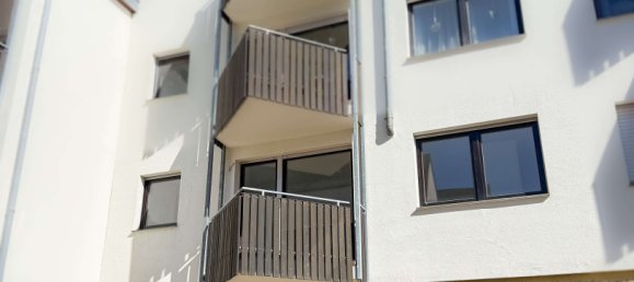 Квартира с 1 спальней в Хайльбронн, Германия № 315652 2