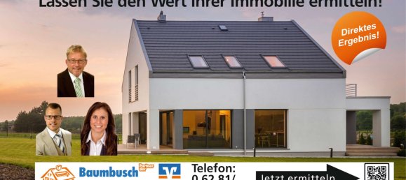 Квартира с 1 спальней в Хайльбронн, Германия № 315652 11