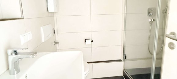 Квартира с 1 спальней в Хайльбронн, Германия № 315652 7