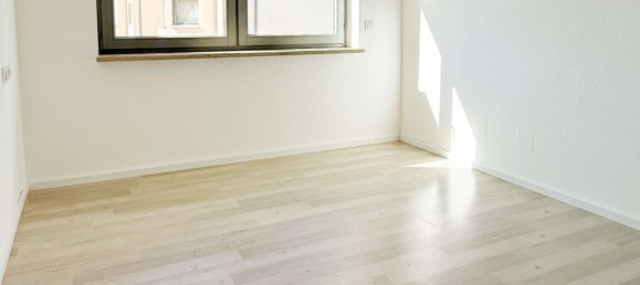 Квартира с 1 спальней в Хайльбронн, Германия № 315652 6