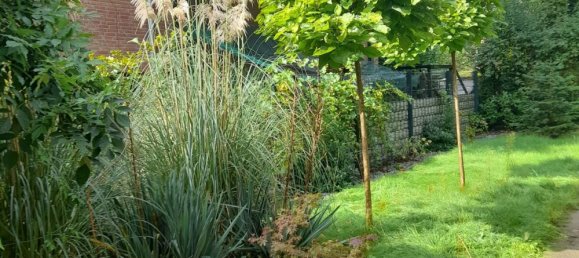 Adosado de 4 dormitorios en Osnabruck, Germany No. 288236 6