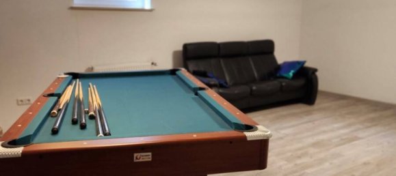 Adosado de 4 dormitorios en Osnabruck, Germany No. 288236 30