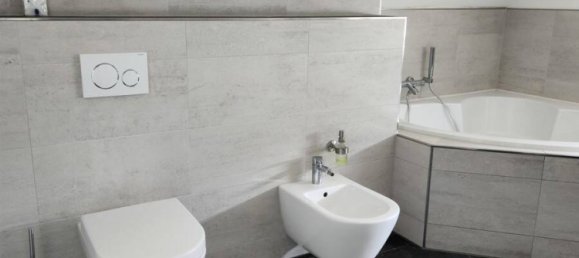 Adosado de 4 dormitorios en Osnabruck, Germany No. 288236 23