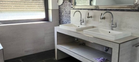 Adosado de 4 dormitorios en Osnabruck, Germany No. 288236 25