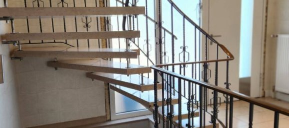 Adosado de 4 dormitorios en Osnabruck, Germany No. 288236 18