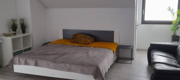 Adosado de 4 dormitorios en Osnabruck, Germany No. 288236 27