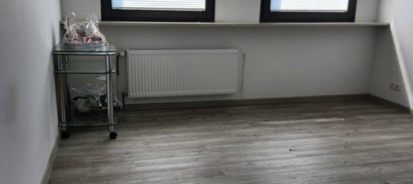 Adosado de 4 dormitorios en Osnabruck, Germany No. 288236 20