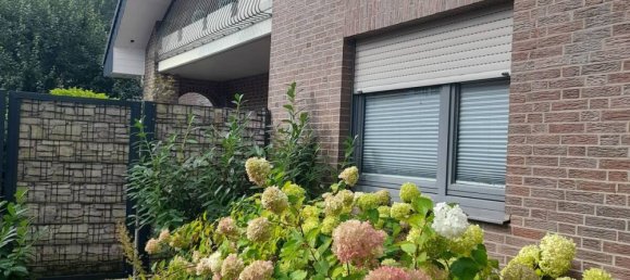 Adosado de 4 dormitorios en Osnabruck, Germany No. 288236 2