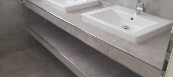 Adosado de 4 dormitorios en Osnabruck, Germany No. 288236 14