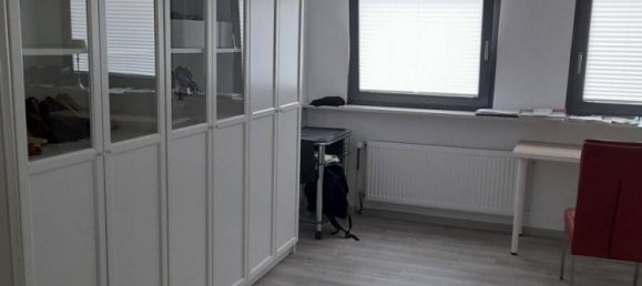 Adosado de 4 dormitorios en Osnabruck, Germany No. 288236 26