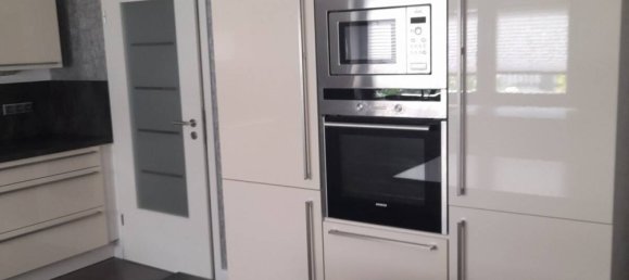 Adosado de 4 dormitorios en Osnabruck, Germany No. 288236 11