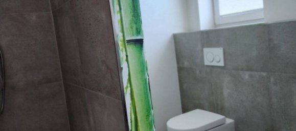 Adosado de 4 dormitorios en Osnabruck, Germany No. 288236 16