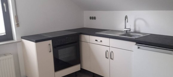 Adosado de 4 dormitorios en Osnabruck, Germany No. 288236 29