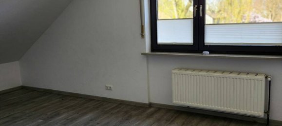 Adosado de 4 dormitorios en Osnabruck, Germany No. 288236 21