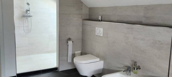 Adosado de 4 dormitorios en Osnabruck, Germany No. 288236 24