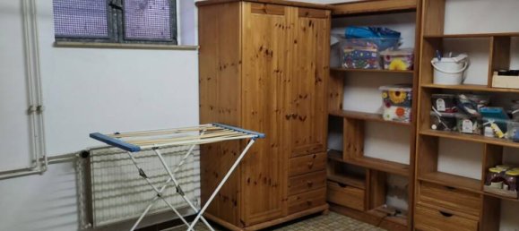 Adosado de 4 dormitorios en Osnabruck, Germany No. 288236 31