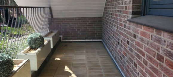 Adosado de 4 dormitorios en Osnabruck, Germany No. 288236 7