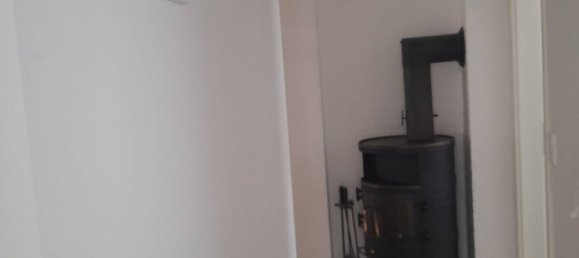 Adosado de 4 dormitorios en Osnabruck, Germany No. 288236 12