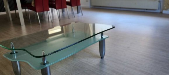 Adosado de 4 dormitorios en Osnabruck, Germany No. 288236 8