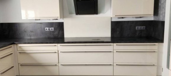 Adosado de 4 dormitorios en Osnabruck, Germany No. 288236 10