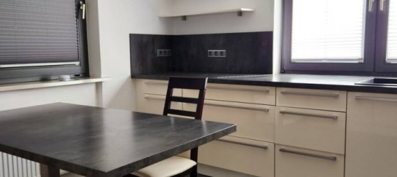 Adosado de 4 dormitorios en Osnabruck, Germany No. 288236 9