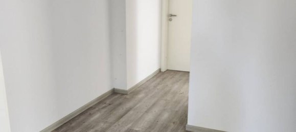 Adosado de 4 dormitorios en Osnabruck, Germany No. 288236 19