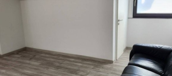 Adosado de 4 dormitorios en Osnabruck, Germany No. 288236 22