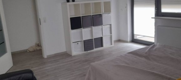 Adosado de 4 dormitorios en Osnabruck, Germany No. 288236 28