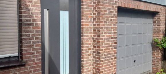 Adosado de 4 dormitorios en Osnabruck, Germany No. 288236 3