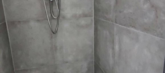 Adosado de 4 dormitorios en Osnabruck, Germany No. 288236 15