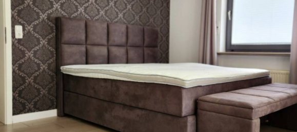 Adosado de 4 dormitorios en Osnabruck, Germany No. 288236 17