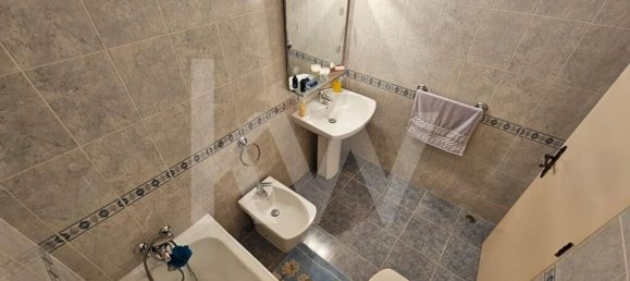 5 Schlafzimmer Haus in Funchal, Portugal, Nr. 72811 14