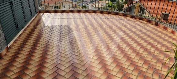 5 Schlafzimmer Haus in Funchal, Portugal, Nr. 72811 8