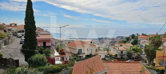 5 Schlafzimmer Haus in Funchal, Portugal, Nr. 72811 9
