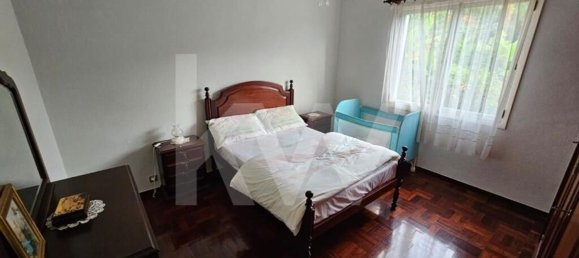 5 Schlafzimmer Haus in Funchal, Portugal, Nr. 72811 24