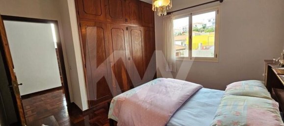 5 Schlafzimmer Haus in Funchal, Portugal, Nr. 72811 23