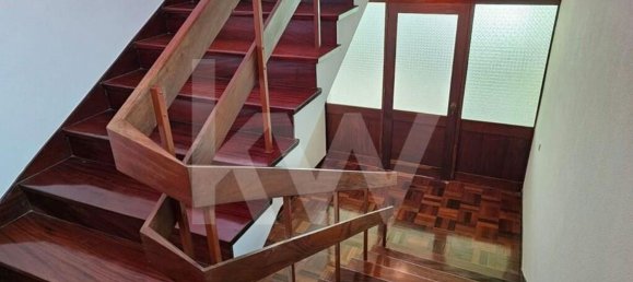 5 Schlafzimmer Haus in Funchal, Portugal, Nr. 72811 38