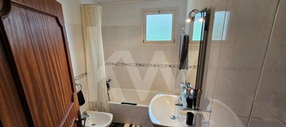 5 Schlafzimmer Haus in Funchal, Portugal, Nr. 72811 29