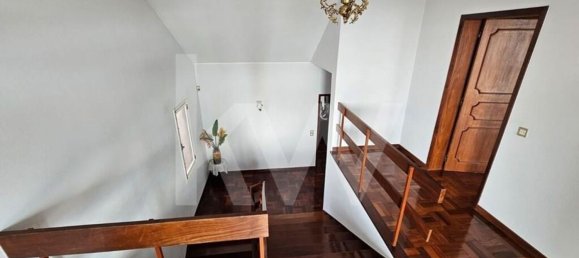 5 Schlafzimmer Haus in Funchal, Portugal, Nr. 72811 35