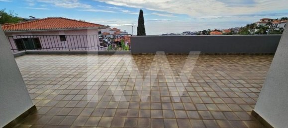 5 Schlafzimmer Haus in Funchal, Portugal, Nr. 72811 28