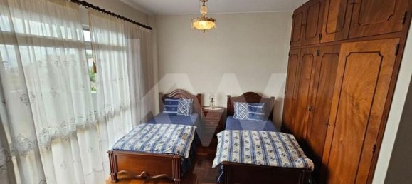 5 Schlafzimmer Haus in Funchal, Portugal, Nr. 72811 32