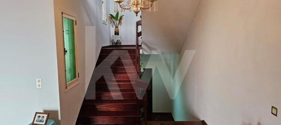 5 Schlafzimmer Haus in Funchal, Portugal, Nr. 72811 20