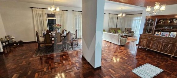 5 Schlafzimmer Haus in Funchal, Portugal, Nr. 72811 18